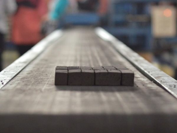 galeri (1) galeri (1)