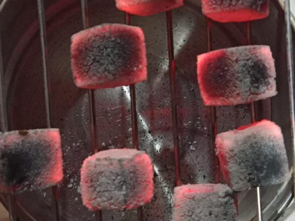 galeri (1) galeri (1)