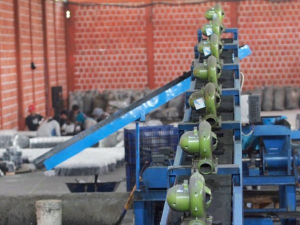 galeri (2) galeri (2)