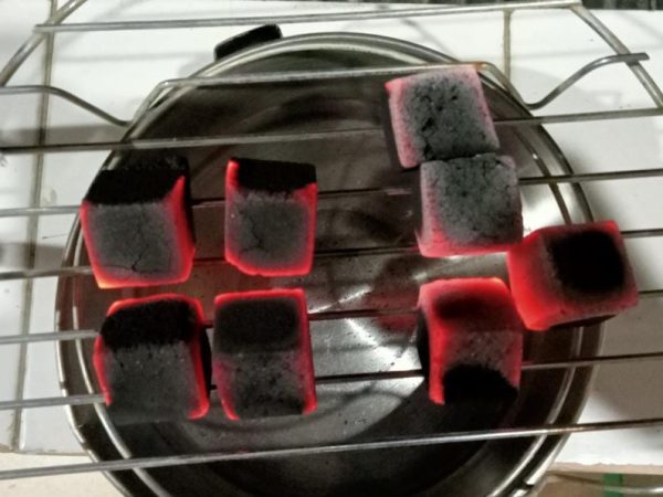 galeri (3) galeri (3)