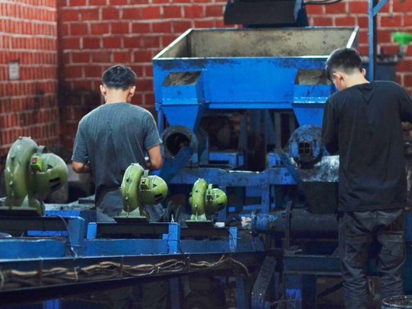 galeri (3) galeri (3)