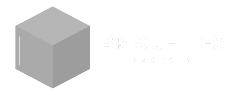 logoo (15) Briquettes Factory